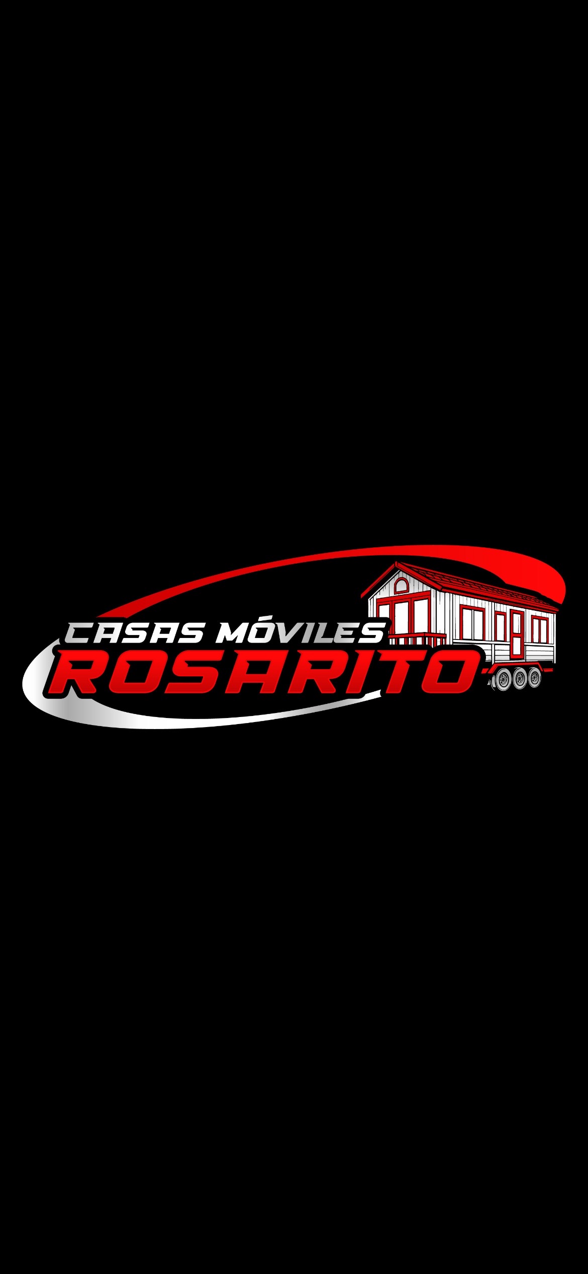 Casas Móviles Rosarito